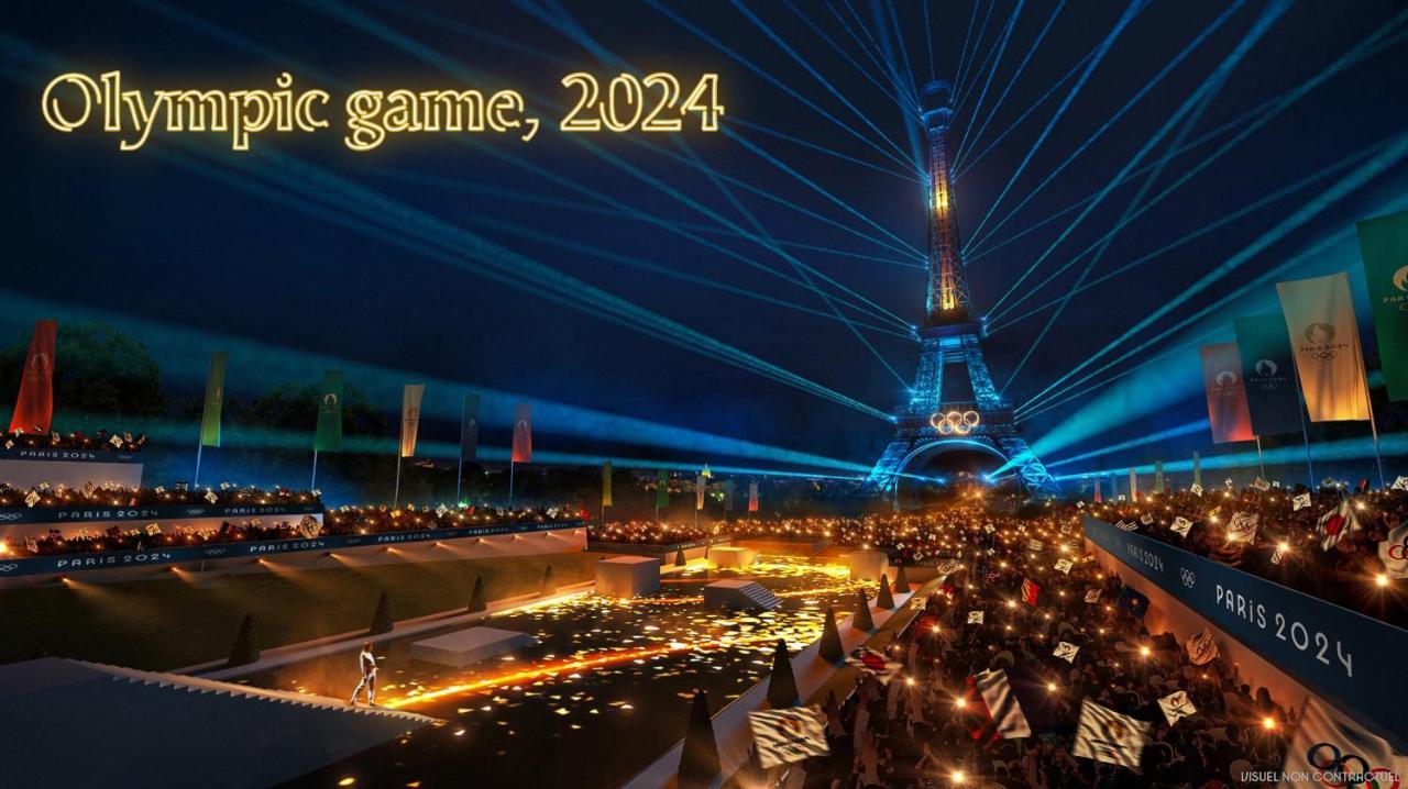 Appartamento Le Joyau Cache - Paris 2024 Arnouville-lès-Gonesse Esterno foto